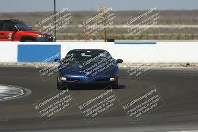 media/Mar-29-2025-Audi Club (Sat) [[a5426a125b]]/C group/turn 1/